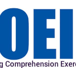 BULATS & TOEIC Reading Comprehension Exercise 23